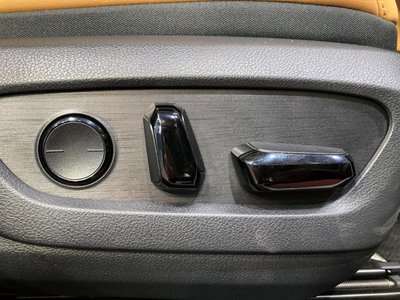 2024 Lexus NX — миниатюра 41