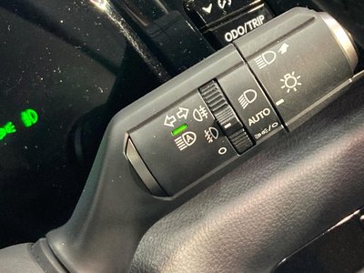 2024 Lexus NX — миниатюра 58