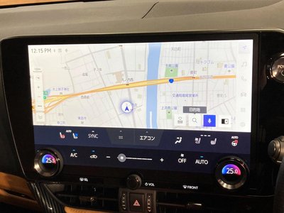 2024 Lexus NX — миниатюра 49