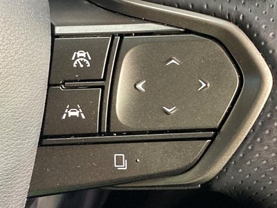 2024 Lexus NX — миниатюра 55