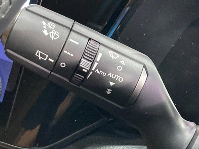 2024 Lexus NX — миниатюра 59