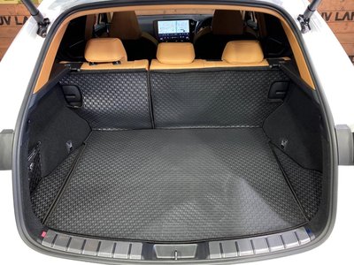 2024 Lexus NX — миниатюра 11