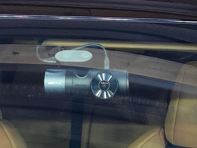 2024 Lexus NX — миниатюра 22