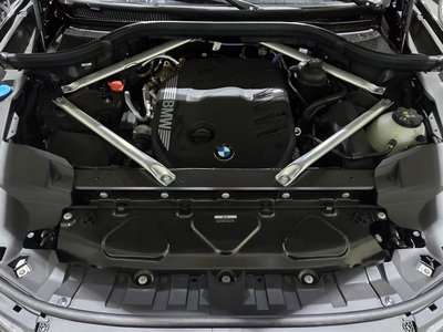 صورة مصغرة 17 لـ 2025 BMW X7