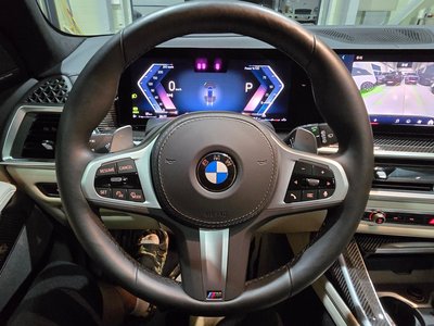 صورة 7 لـ 2025 BMW X7