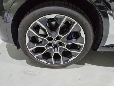 صورة مصغرة 18 لـ 2025 BMW X7