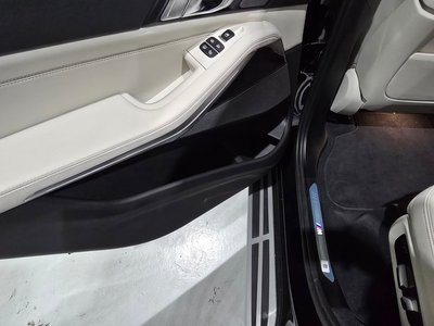 صورة مصغرة 12 لـ 2025 BMW X7