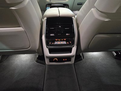 صورة مصغرة 14 لـ 2025 BMW X7