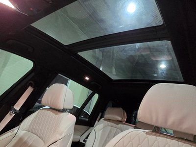 صورة مصغرة 11 لـ 2025 BMW X7