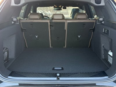 2025 BMW X3 — миниатюра 15