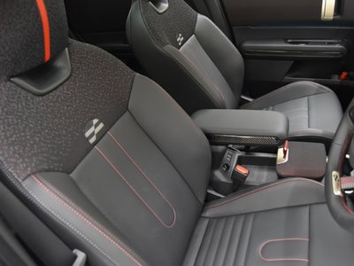 MINI COUNTRYMAN - 10