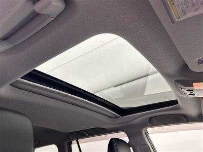 TOYOTA LAND CRUISER PRADO - 2