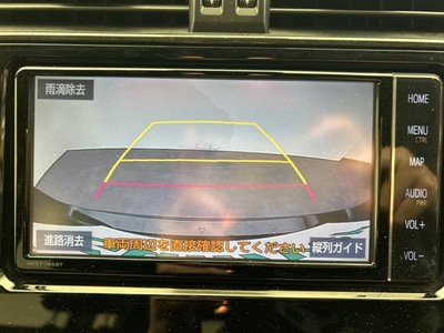 TOYOTA LAND CRUISER PRADO - 4