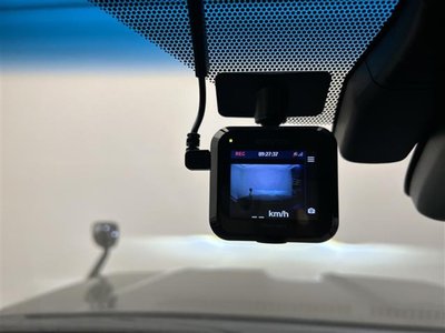 TOYOTA LAND CRUISER PRADO - 3