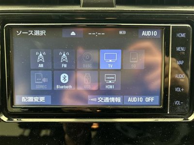 TOYOTA LAND CRUISER PRADO - 5