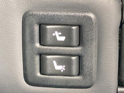 2023 TOYOTA ALPHARD — миниатюра 44
