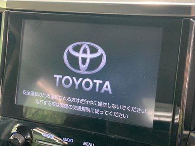 2023 TOYOTA ALPHARD — фото 5