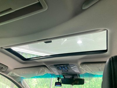 2023 TOYOTA ALPHARD — миниатюра 35