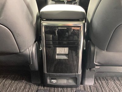 2023 TOYOTA ALPHARD — миниатюра 45