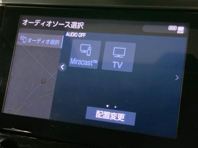 2023 TOYOTA ALPHARD — миниатюра 72