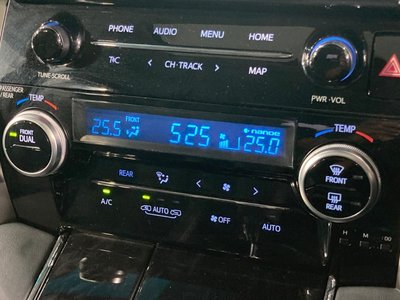 2023 TOYOTA ALPHARD — миниатюра 75