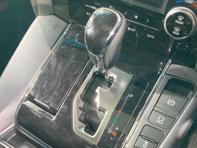2023 TOYOTA ALPHARD — миниатюра 62