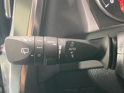 2023 TOYOTA ALPHARD — миниатюра 67