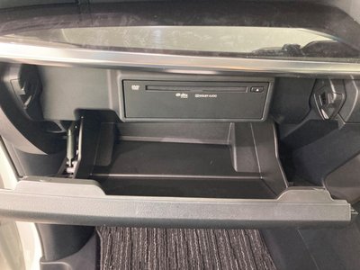 2023 TOYOTA ALPHARD — миниатюра 79
