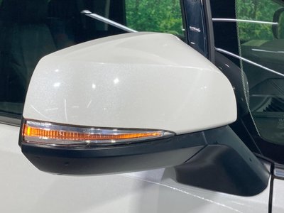 2023 TOYOTA ALPHARD — миниатюра 24