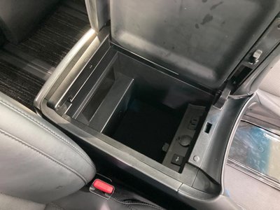 2023 TOYOTA ALPHARD — миниатюра 58