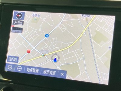2023 TOYOTA ALPHARD — миниатюра 73