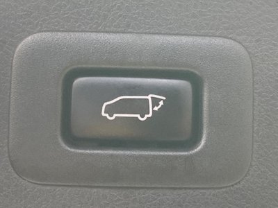 2023 TOYOTA ALPHARD — миниатюра 42