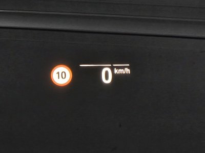 2024 BMW X3 — миниатюра 20