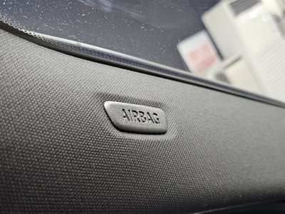 2024 BMW X3 — миниатюра 33