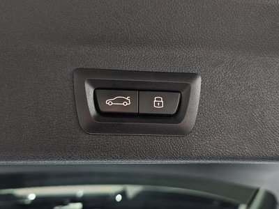 2024 BMW X3 — миниатюра 22
