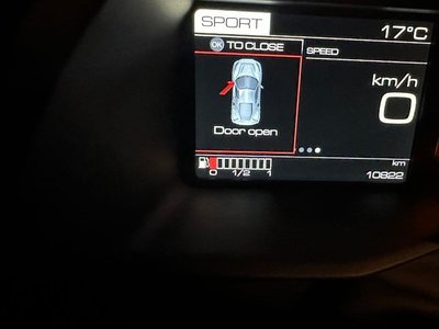 FERRARI 488 PISTA - 8