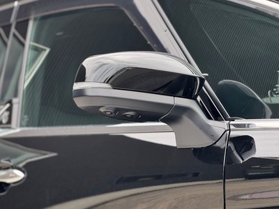 صورة مصغرة 25 لـ 2025 TOYOTA ALPHARD