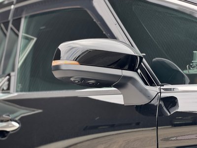 صورة مصغرة 26 لـ 2025 TOYOTA ALPHARD