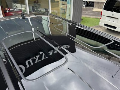 صورة مصغرة 22 لـ 2025 TOYOTA ALPHARD