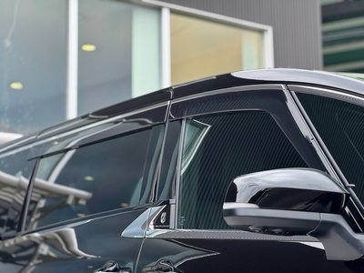 صورة مصغرة 23 لـ 2025 TOYOTA ALPHARD