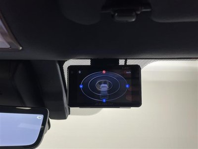 TOYOTA VELLFIRE - 10