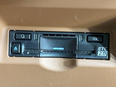 2024 Toyota VELLFIRE 缩略图 44