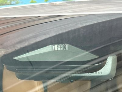2024 Toyota VELLFIRE 缩略图 22