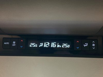 2024 Toyota VELLFIRE 缩略图 65