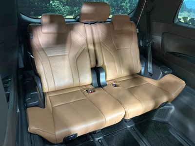 2024 Toyota VELLFIRE 照片 9