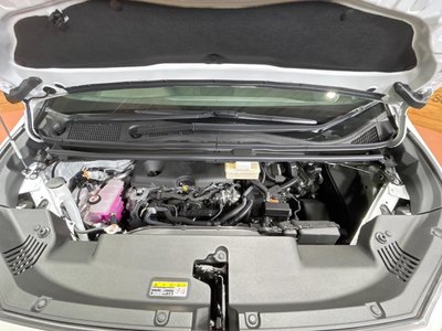 2024 Toyota VELLFIRE 缩略图 18