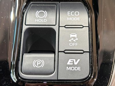 2024 Toyota VELLFIRE 缩略图 63