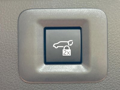 2024 Toyota VELLFIRE 缩略图 75