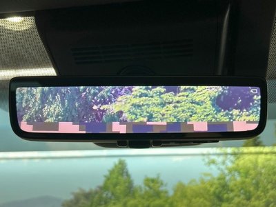 2024 Toyota VELLFIRE 照片 6