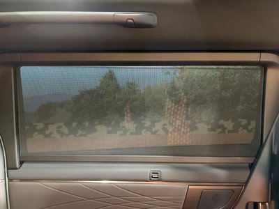 2024 Toyota VELLFIRE 缩略图 35